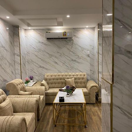 Salalah-Al Shwamekh Suites 외부 사진